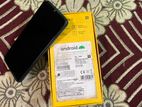 Realme C25s 4 128 (Used)