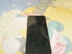 Realme C25s 4/128 (Used)
