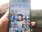 Realme C25s 4/128 (Used)