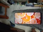 Realme C25s 4/128 (Used)