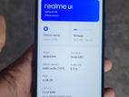 Realme C25s 4/128 (Used)