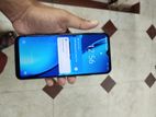 Realme C25s 4-128 (Used)