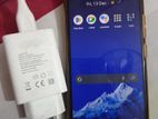 Realme C25s 4/128 (Used)