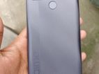 Realme C25s 4/128 (Used)