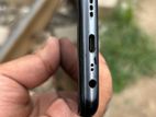 Realme C25s 4/128 (Used)