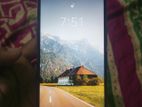 Realme C25s . (Used)