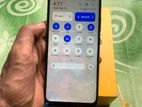 Realme C25s 4/128 (Used)