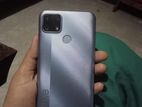 Realme C25s 4/128 (Used)