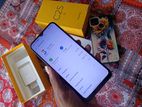 Realme C25s 4/128 (Used)