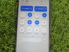 Realme C25s 4/128 (Used)