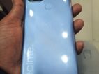 Realme C25s 4/128 (Used)