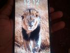 Realme C25s ` (Used)