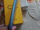 Realme C25s 4/128 (Used)