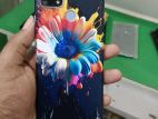 Realme C25s 4/128 (Used)