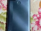 Realme C25s 4/128 (Used)