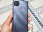 Realme C25s 4/128 (Used)