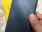 Realme C25s 4/128 (Used)