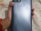 Realme C25s 4/128 (Used)