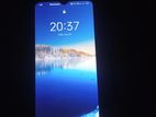 Realme C25s 4/128 (Used)