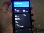 Realme C25s 4/128 (Used)