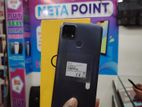 Realme C25s 4/128 (Used)