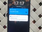 Realme C25s 4/128 (Used)