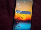 Realme C25s 4/128 (Used)