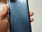 Realme C25s . (Used)