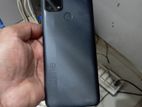 Realme C25s 4 128 (Used)