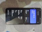 Realme C25s 4/128 (Used)