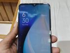 Realme C25s 4/128GB 6000mAh 48MP (Used)