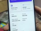 Realme C25s 4/128GB (Used)