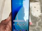 Realme C25s 4/128gb (Used)