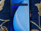 Realme C25s 4/138 (Used)