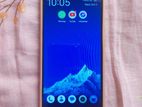 Realme C25s 4/64 (Used)