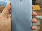 Realme C25s 4/64 (Used)