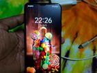 Realme C25s 4/64 (Used)