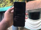 Realme C25s 4-64 GB (Used)