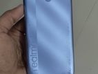 Realme C25s 4/64_ (Used)