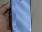 Realme C25s 4/64 (Used)