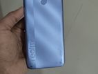 Realme C25s 4/64 (Used)