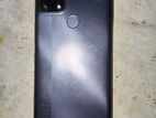 Realme C25s 4/64 (Used)