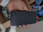 Realme C25s 4/64 (Used)