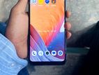 Realme C25s 4/64 (Used)