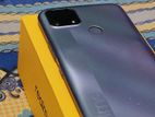 Realme C25s (4/64) (Used)