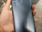 Realme C25s 4/64 (Used)