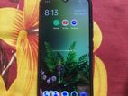 Realme C25s 4/64 (Used)