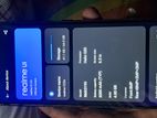 Realme C25s 4/64GB. (Used)