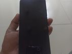 Realme C25s 4/64 (Used)