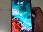 Realme C25s (4/64) (Used)